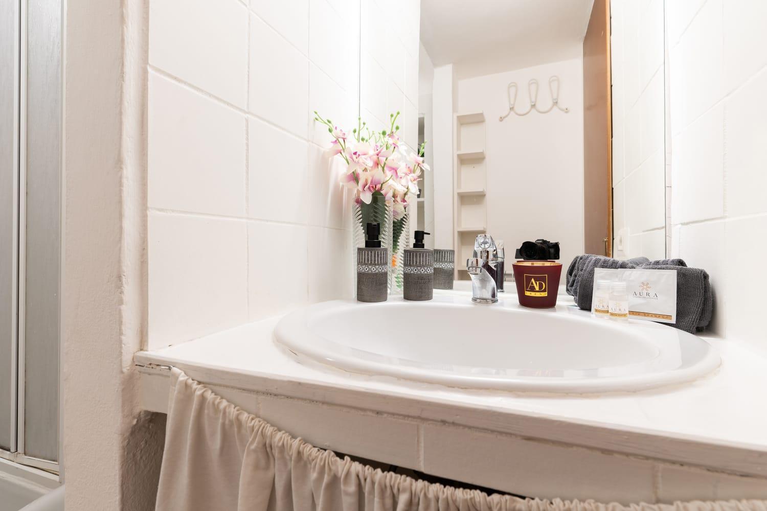 Apartamento Beat Studio - City Life-san Siro