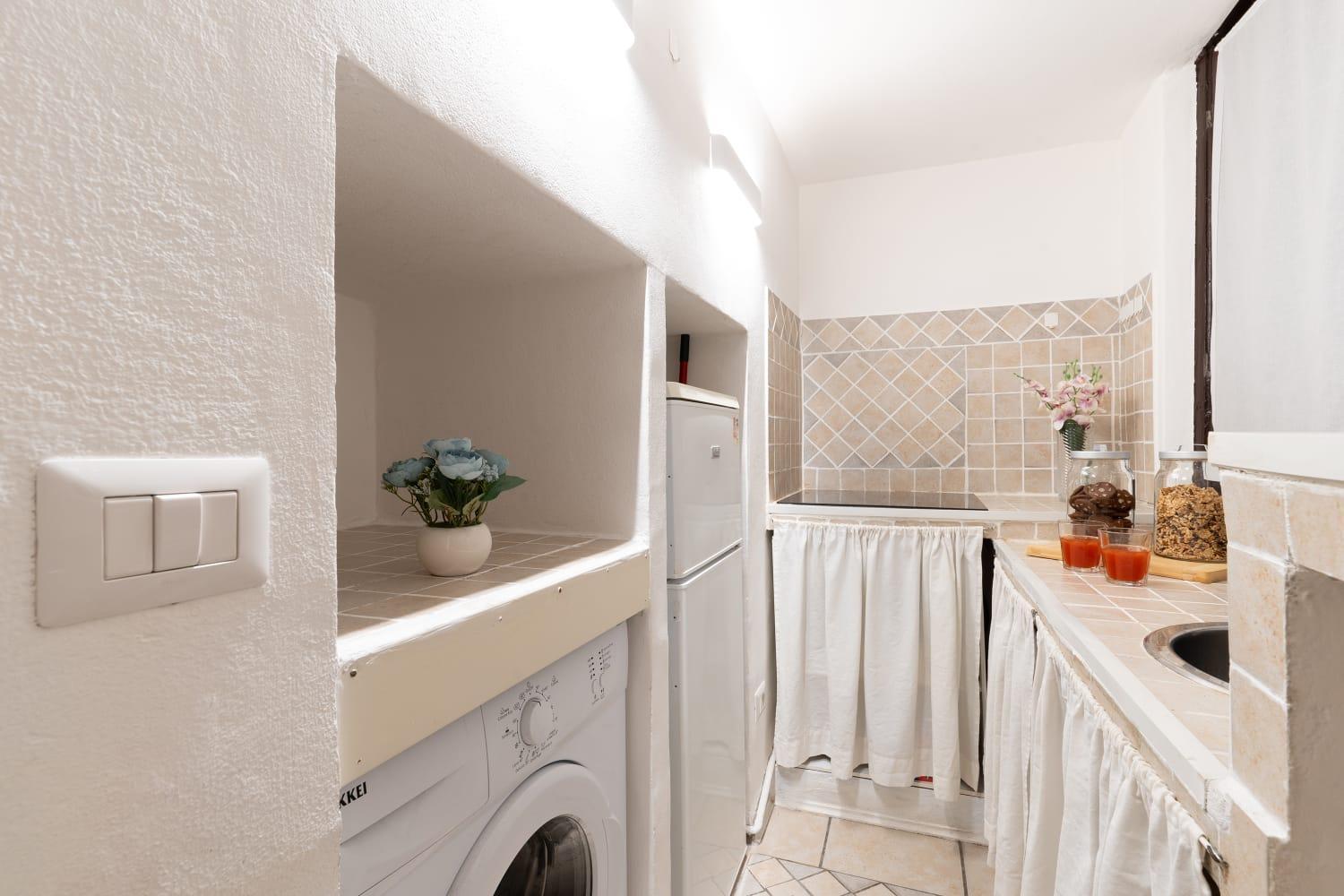 Apartamento Beat Studio - City Life-san Siro *