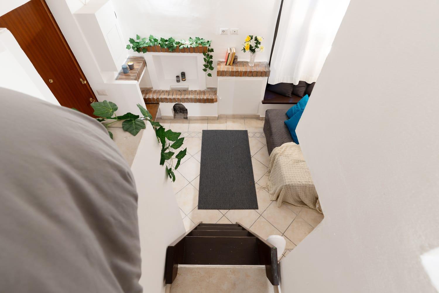 Apartamento Beat Studio - City Life-san Siro Milão