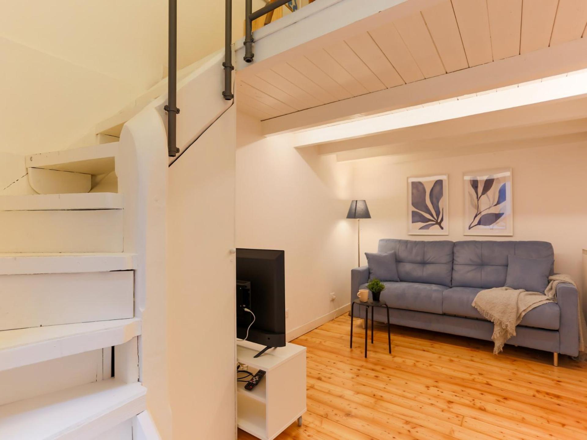 Apartamento The Rent - In Crocetta Milão