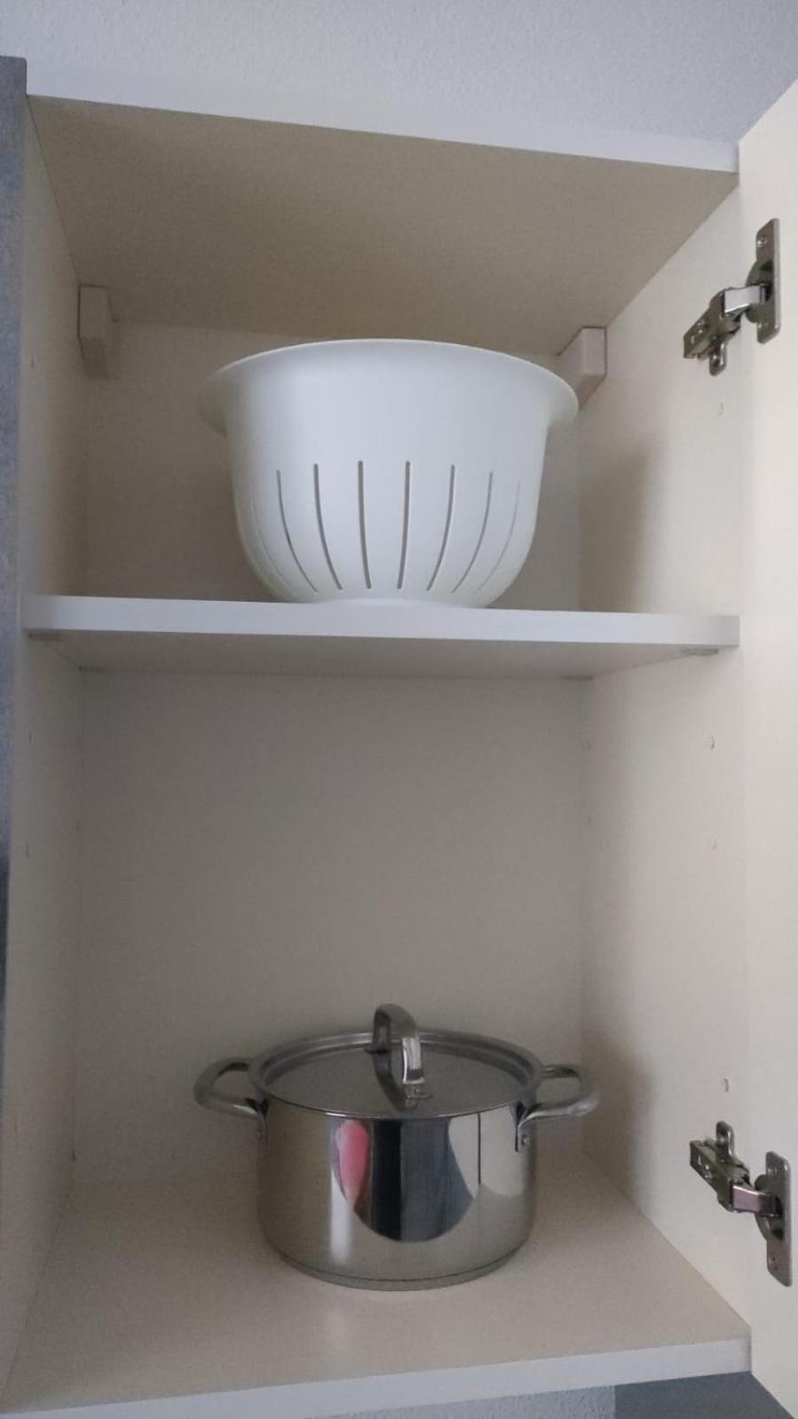 For 6 Peaple Close To The Red Metro Apartment *