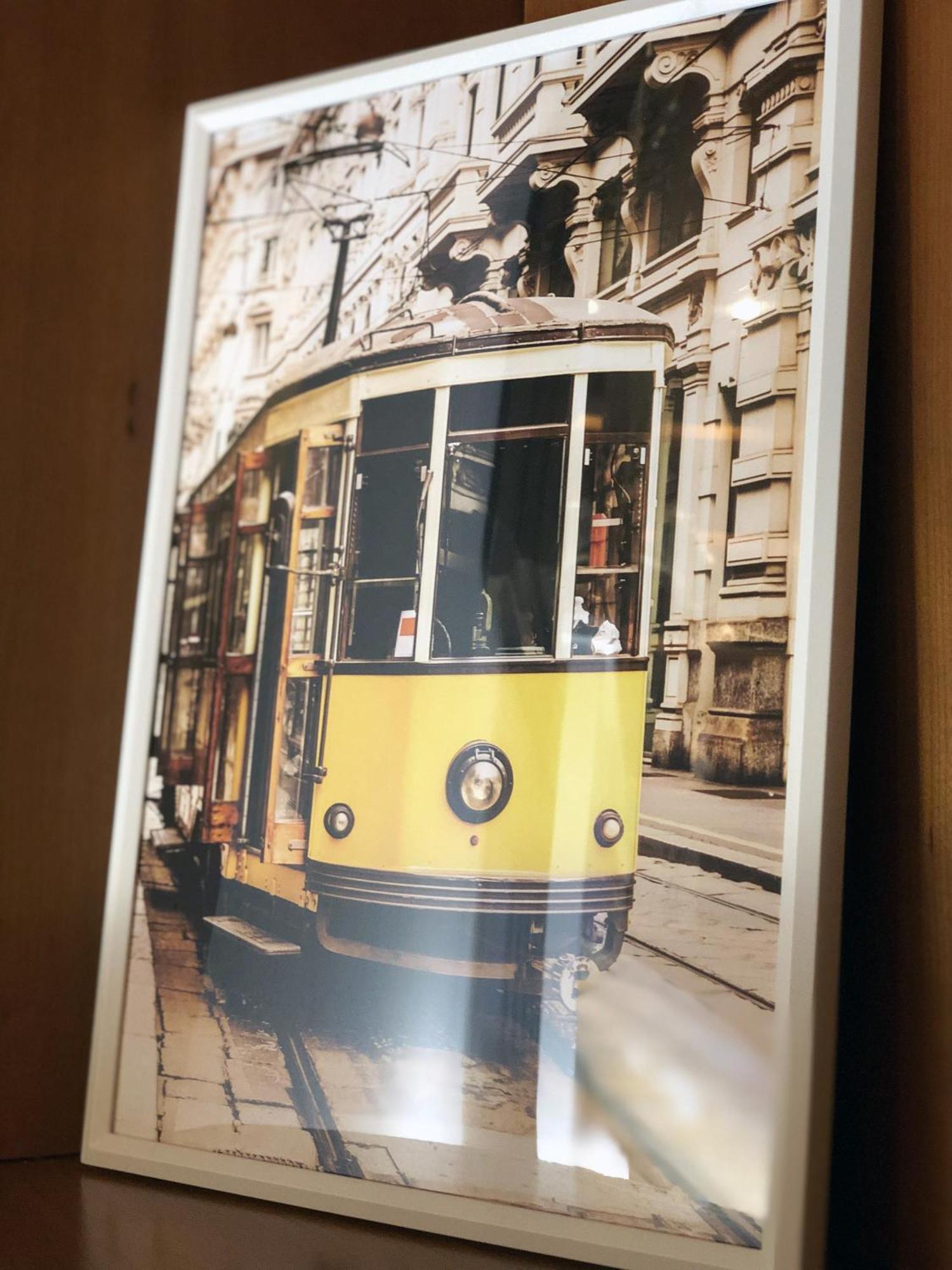 Apartment Brera Vip Spotlight - Brera - Duomo - Castello Sforzesco - Lanza Metro M2