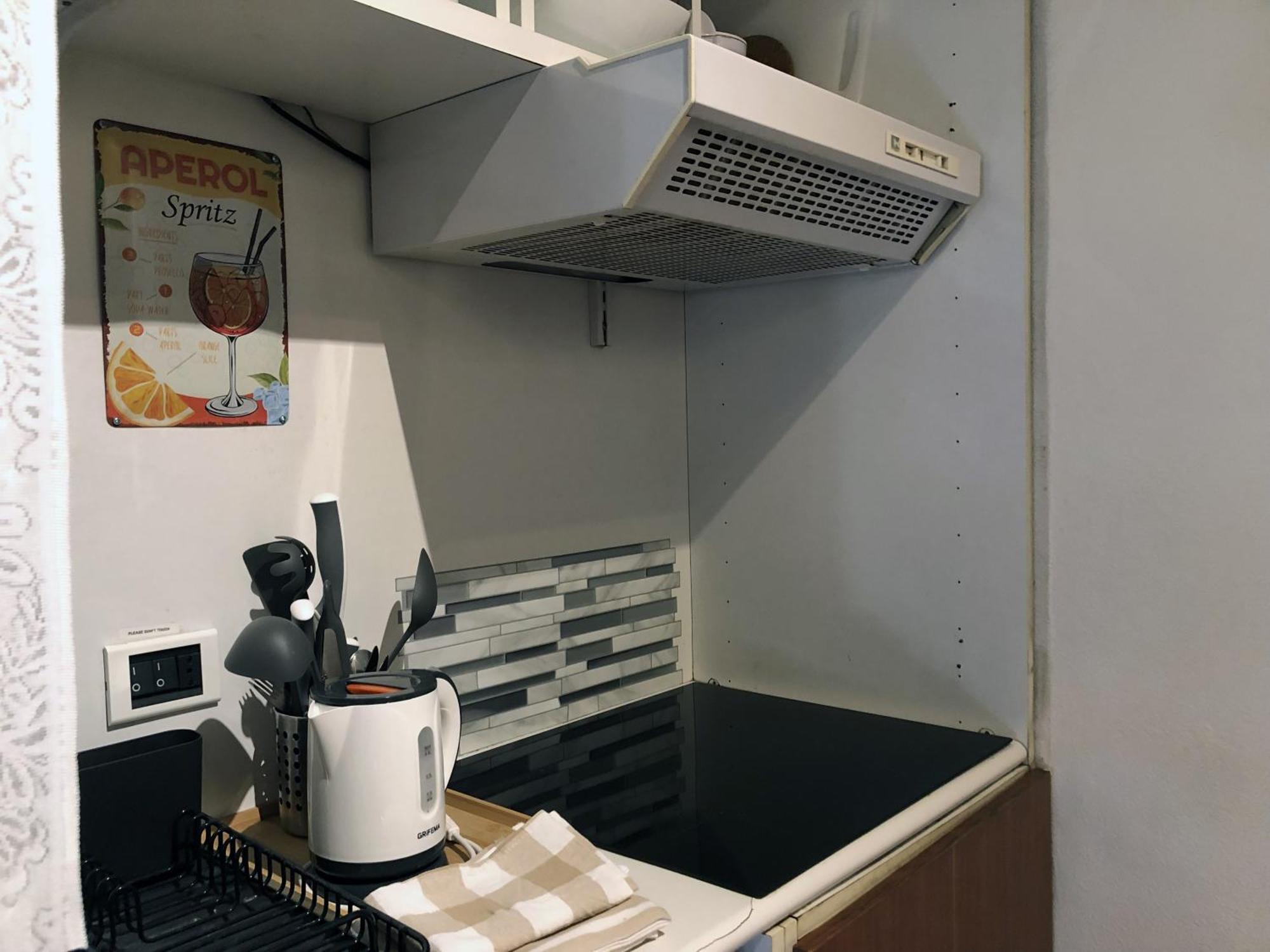 Brera Vip Spotlight - Brera - Duomo - Castello Sforzesco - Lanza Metro M2 Apartment