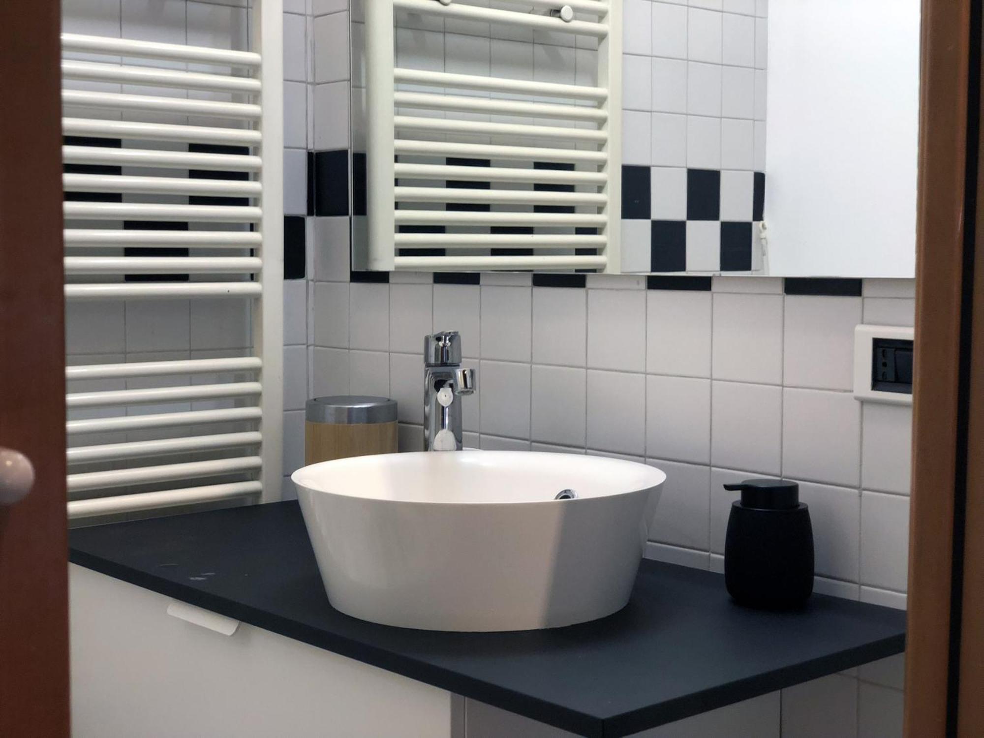 Brera Vip Spotlight - Brera - Duomo - Castello Sforzesco - Lanza Metro M2 Apartment