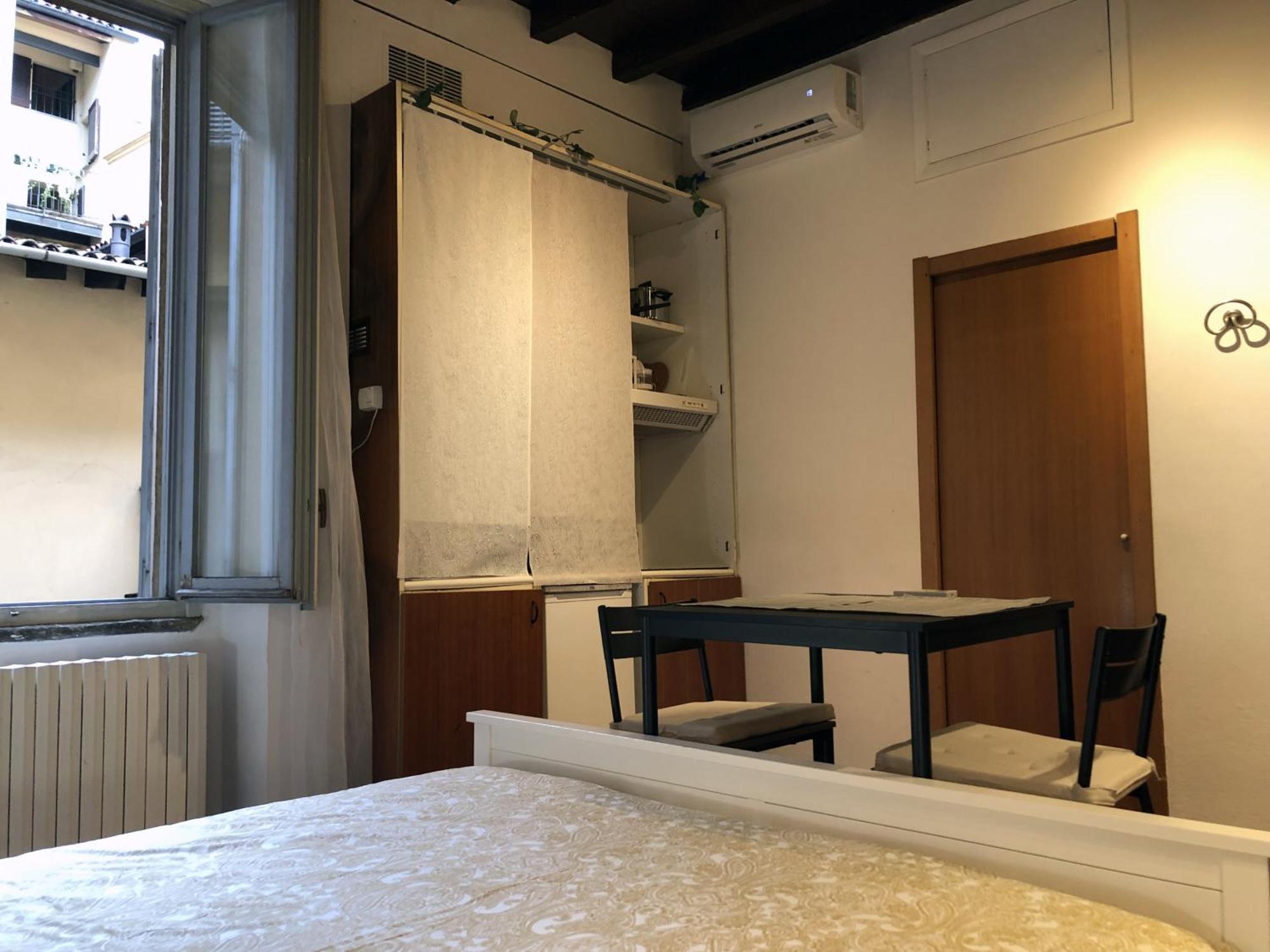 Apartment Brera Vip Spotlight - Brera - Duomo - Castello Sforzesco - Lanza Metro M2 *