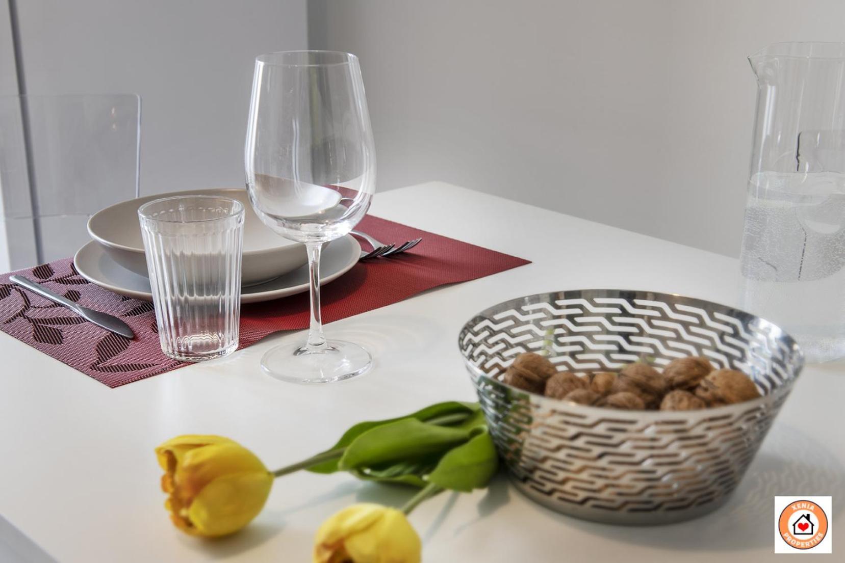 Apartamento Fiore Milanese - San Siro, Fiera & Life - Rinnovamento Facciata Palazzo In Corso *