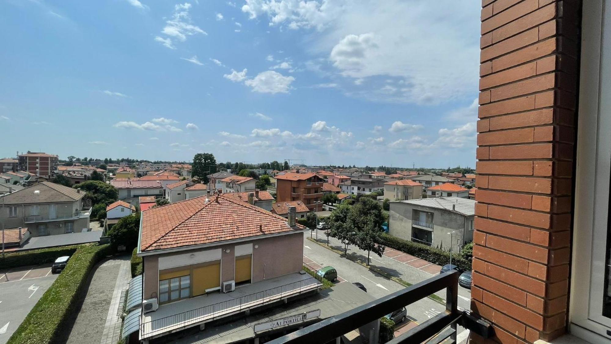 Luxury 100 Mq A Stone's Throw From The Duomo *