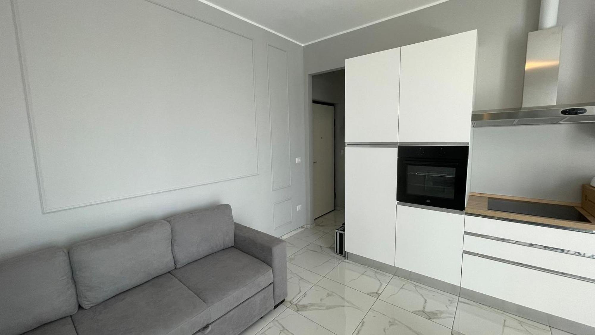 Luxury 100 Mq A Stone's Throw From The Duomo * Milão
