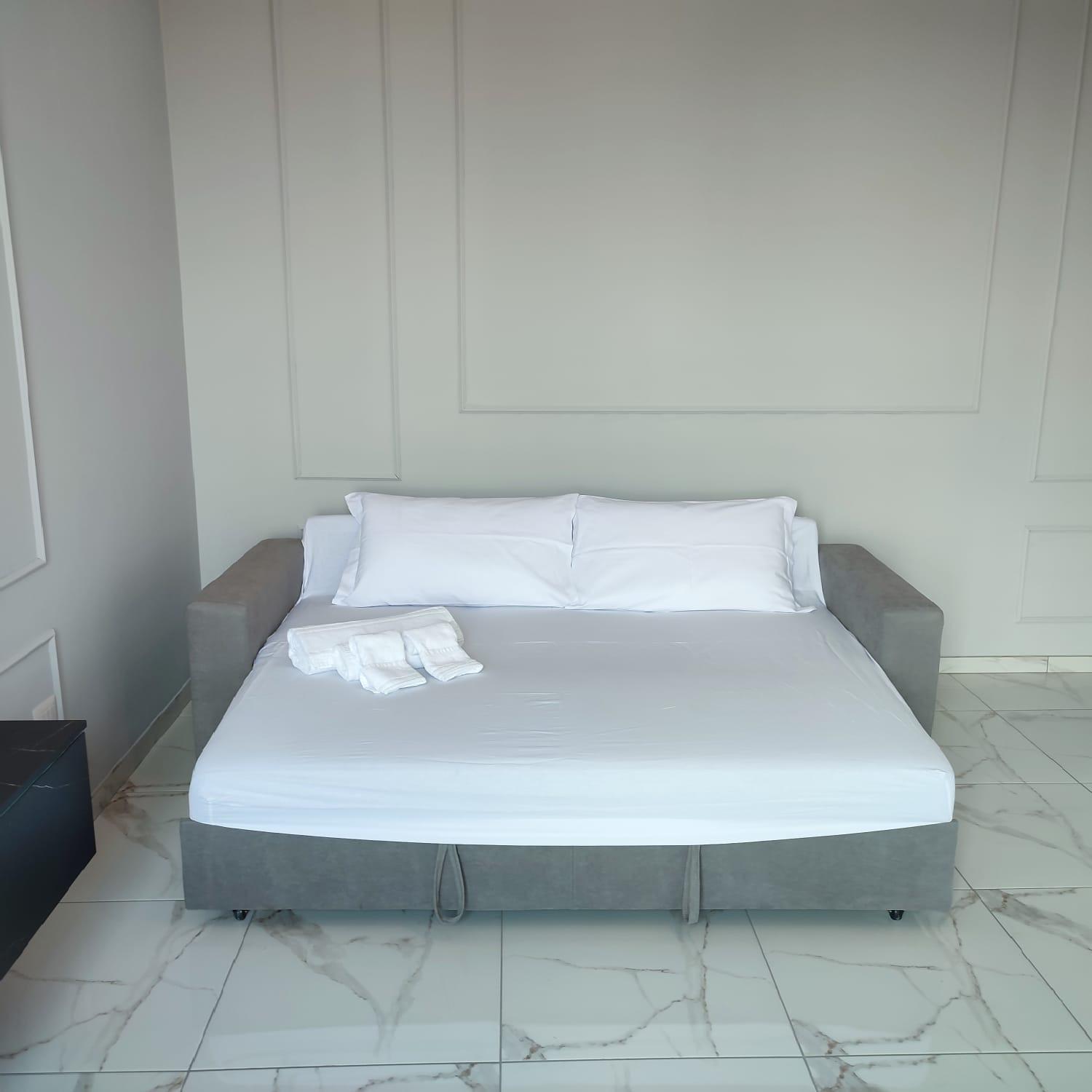 Luxury 100 Mq A Stone's Throw From The Duomo Apartamento