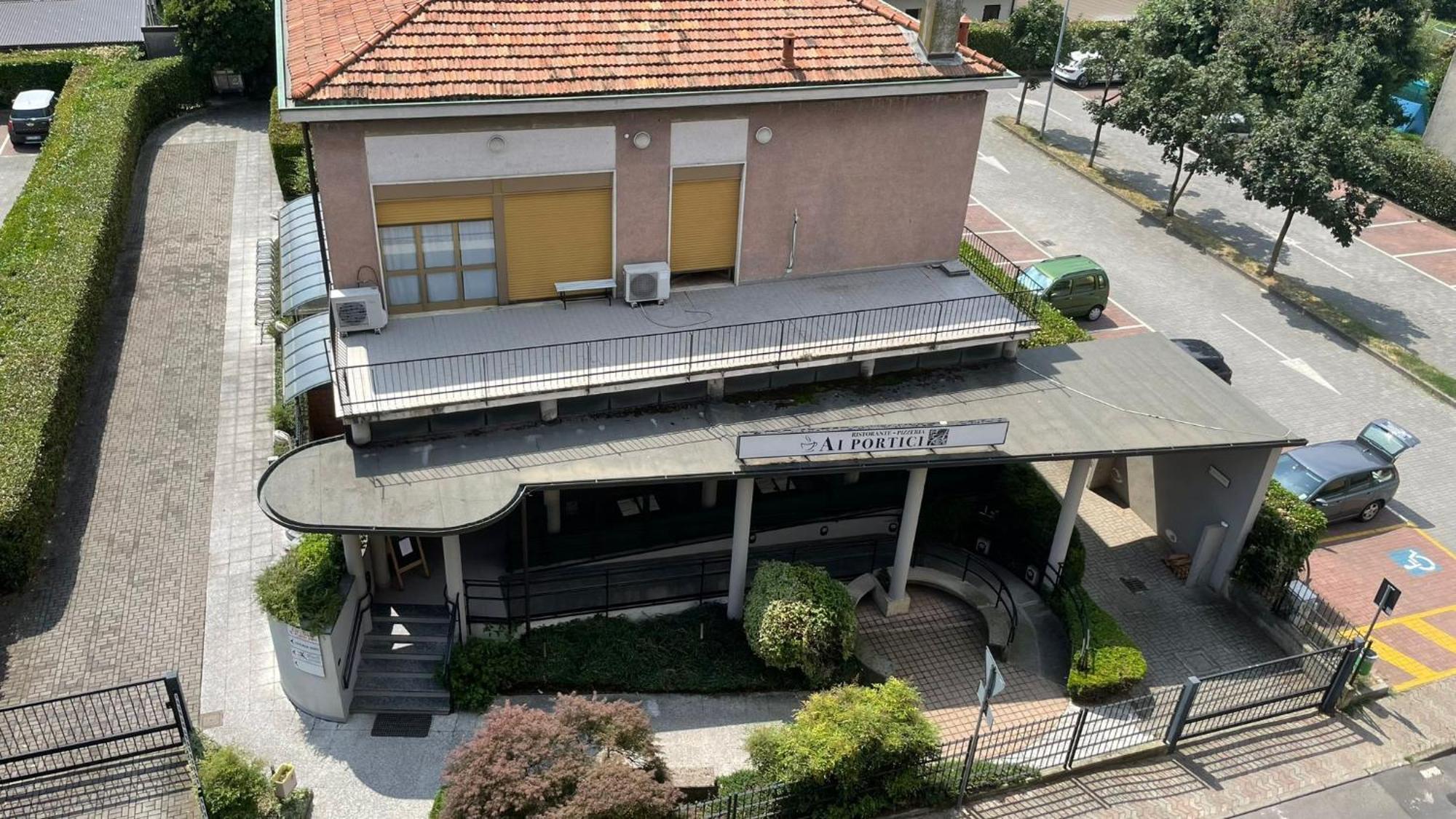 Luxury 100 Mq A Stone's Throw From The Duomo Apartamento *