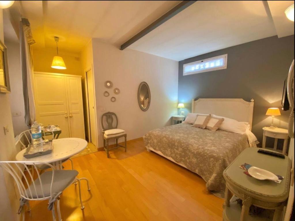 A Due Passi Da Piazza Duomo Apartamento Milão