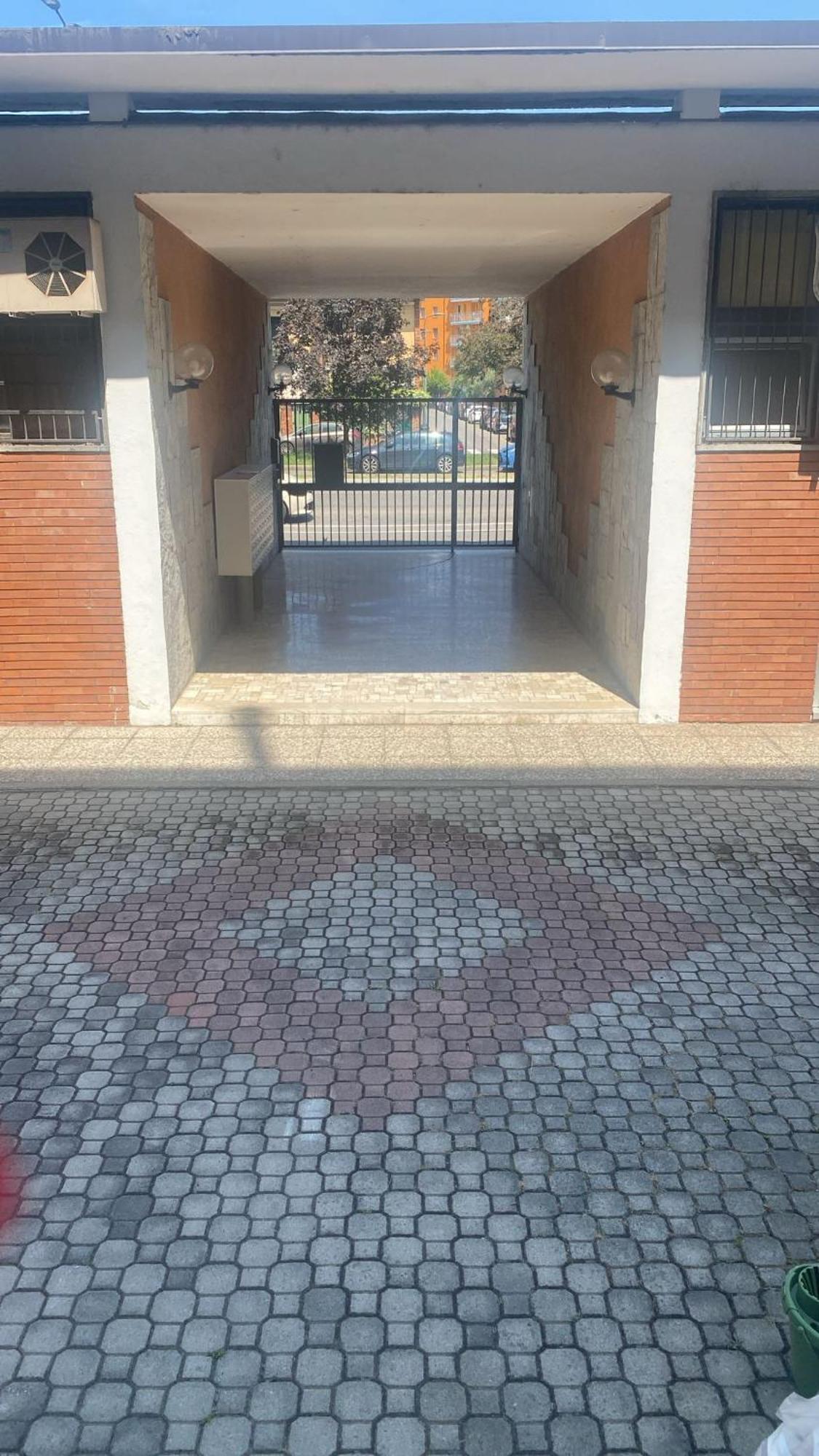 San Siro 139 Gasthof Mailand