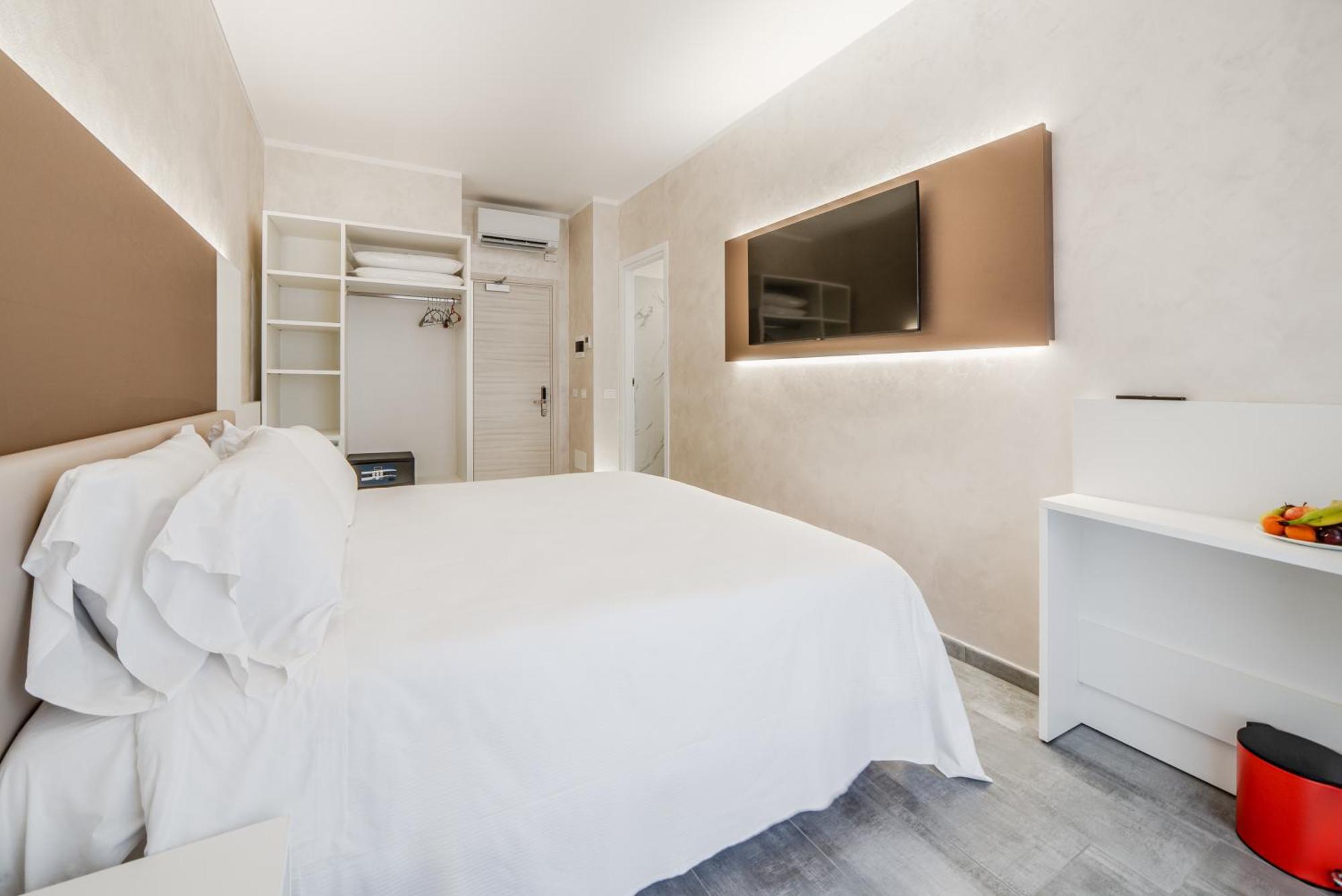 Navigli Gasthof *