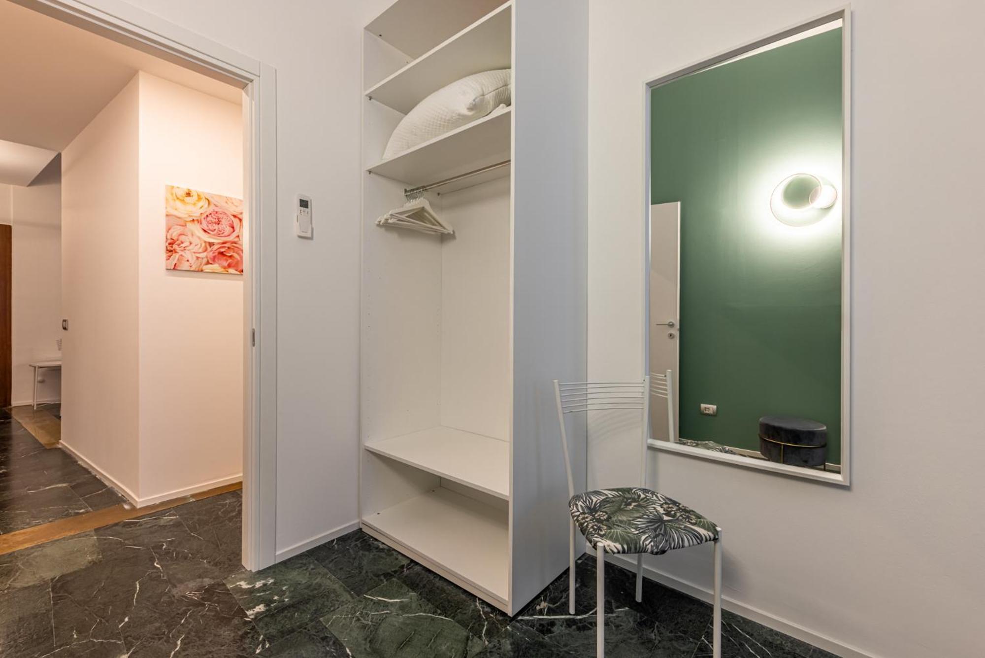 Duomo - Unione Charme Apartment *