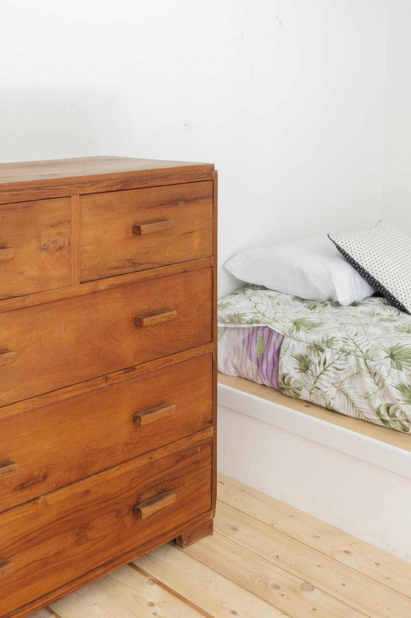 Cozy 2 Bedrooms, 10 Min For Centre, 3 From Linate Apartamento