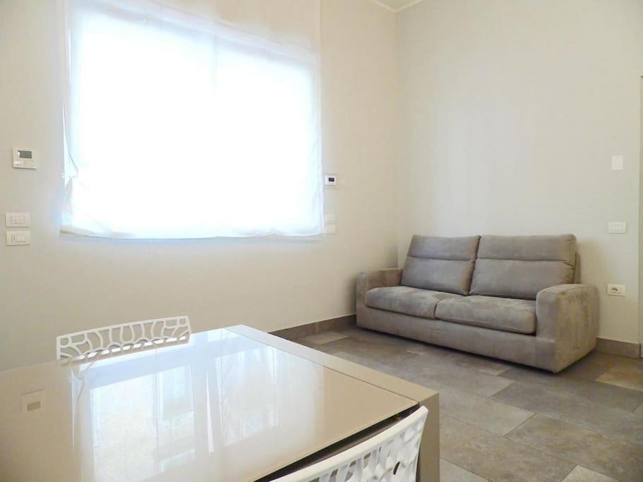 Apartment Isola Pastrengo Mailand