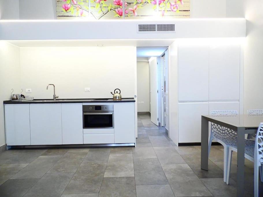 Apartment Isola Pastrengo