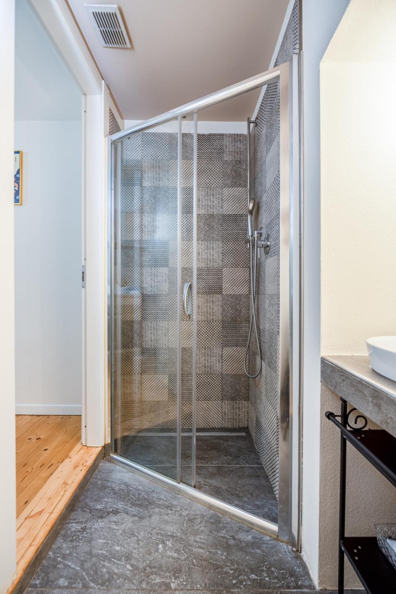 Loft Di Design Centro