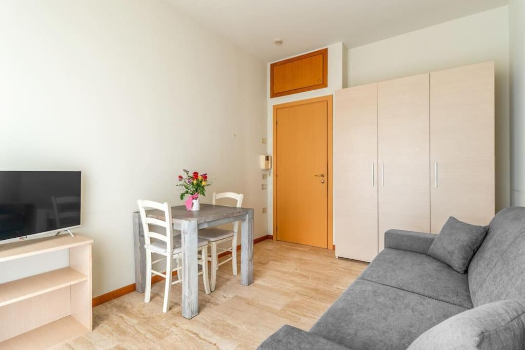 Mi Casa Terrazze Milão