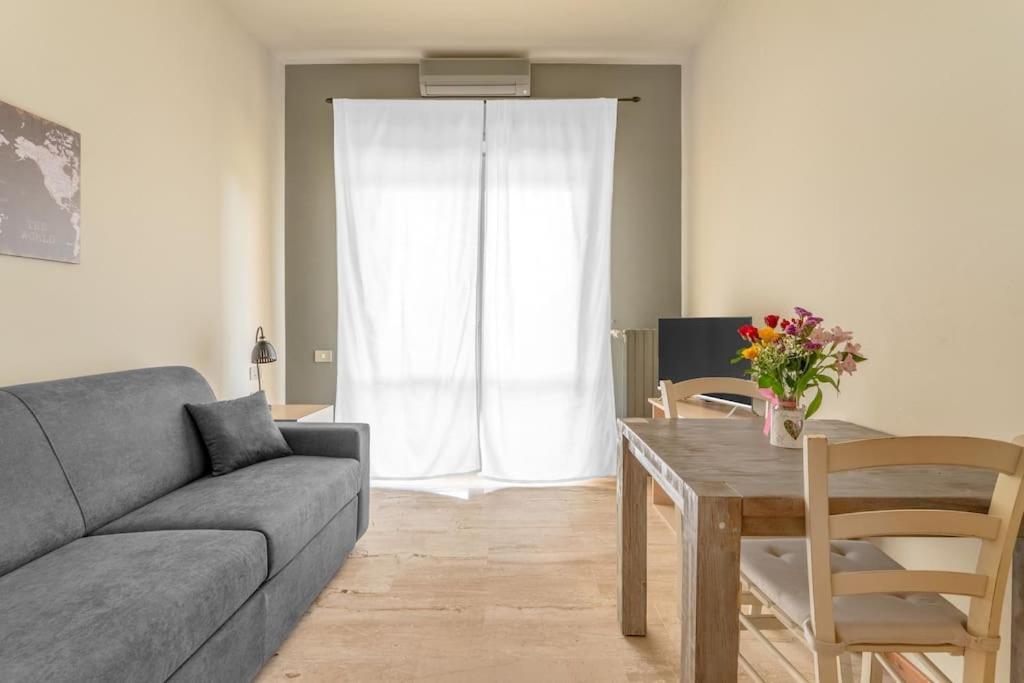 Mi Casa Terrazze Apartamento
