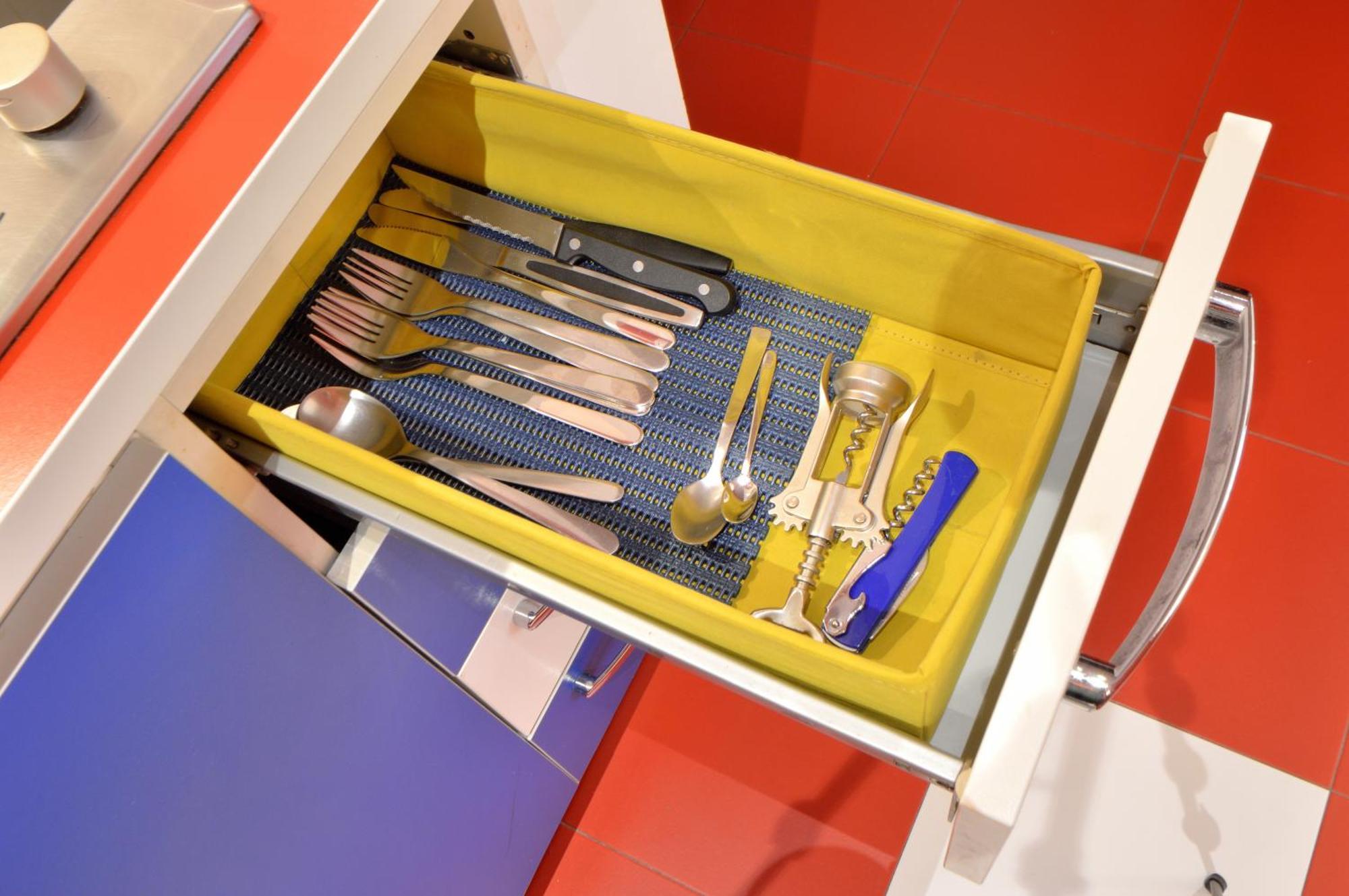 Apartamento Bellissimo Mini Deluxe Di Design E A Tema Inghiterra - Potente Wi-fi Ottimo Il Collegamento Con Aeroporto Di Malpensa E Rho Fiera, Vicino A 3 Linee Metropolitane Milão