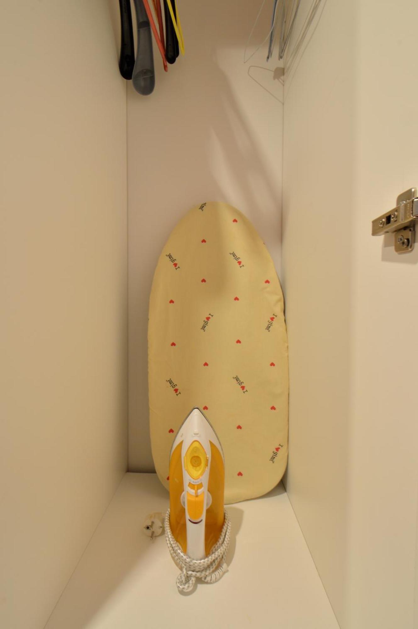 Bellissimo Mini Deluxe Di Design E A Tema Inghiterra - Potente Wi-fi Ottimo Il Collegamento Con Aeroporto Di Malpensa E Rho Fiera, Vicino A 3 Linee Metropolitane * Milão