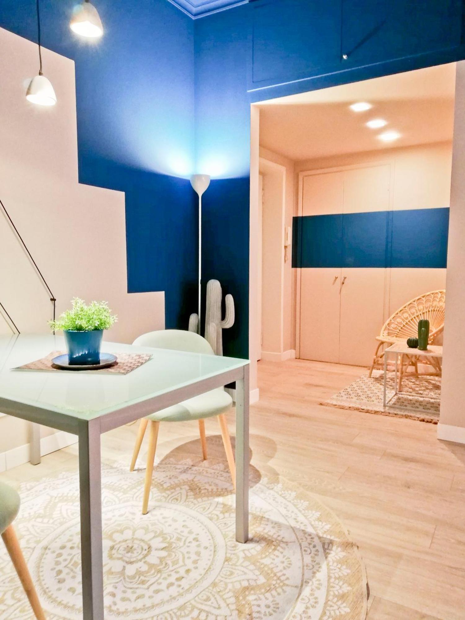 Apartment Sant'orsola 5 - Modern Duomo Mailand