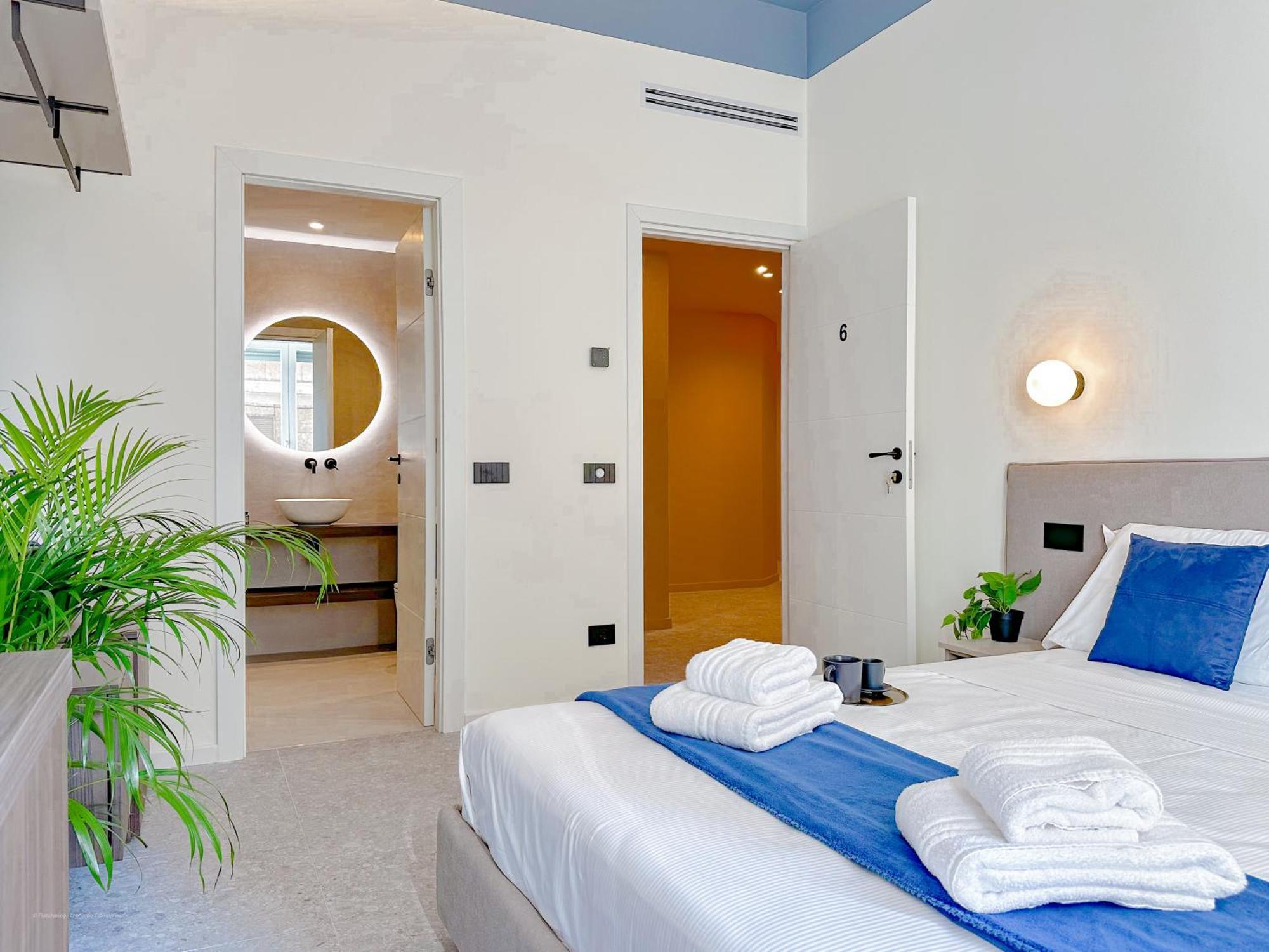 Porta Venezia - Luxy - 6 Mailand