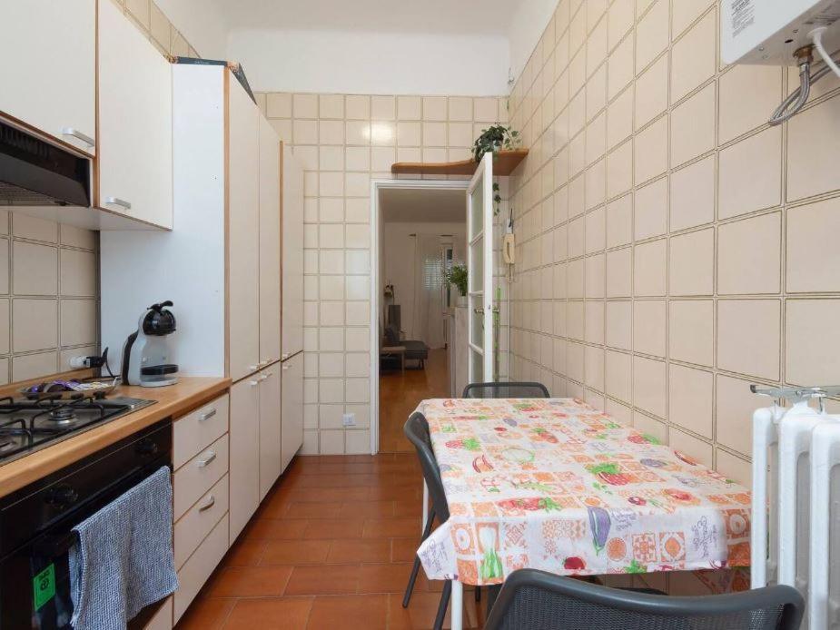 Apartment Italstay - Centrale-garibaldi - Pet Friendly Mailand
