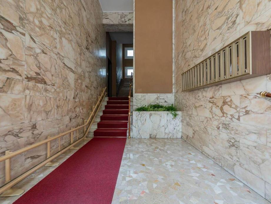 Italstay - Centrale-garibaldi - Pet Friendly *