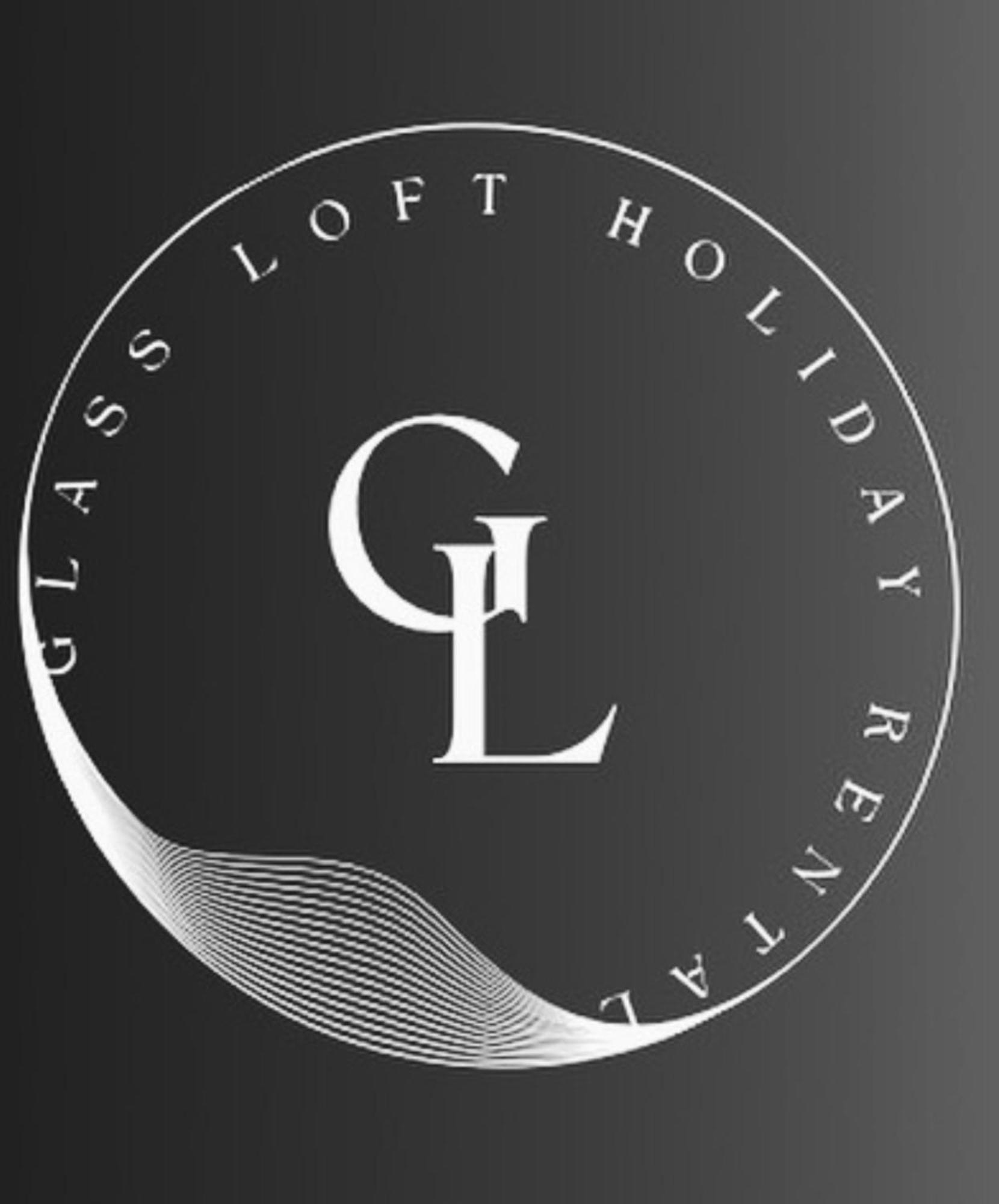 Glass Loft Milão