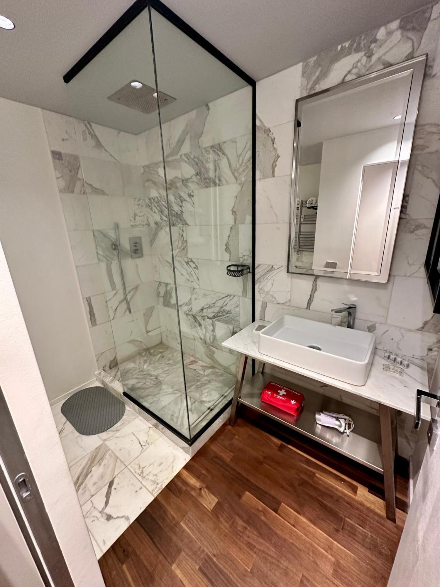 Apartamento Casa Broletto - Centro Citta