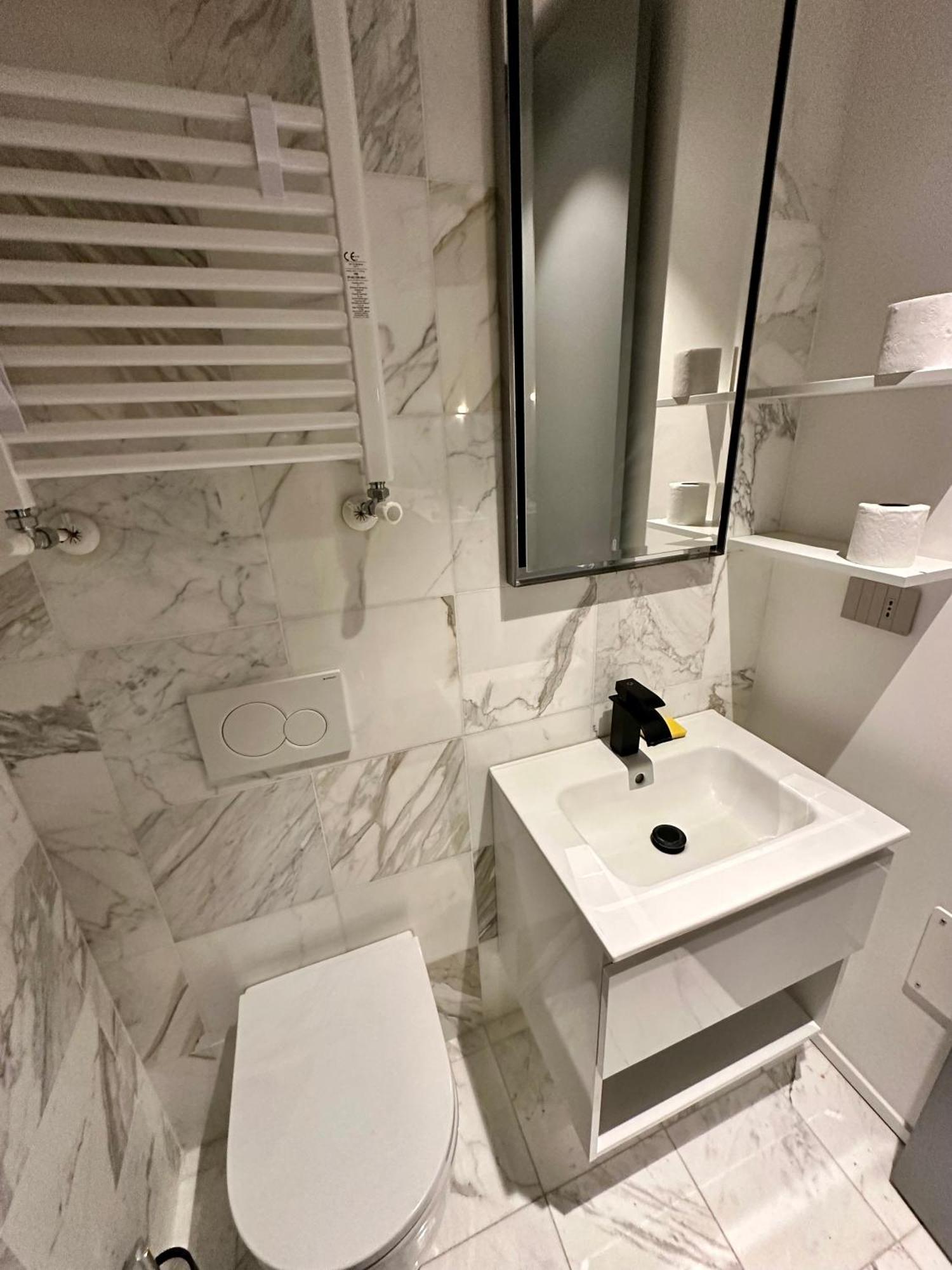 Apartamento Casa Broletto - Centro Citta Milão