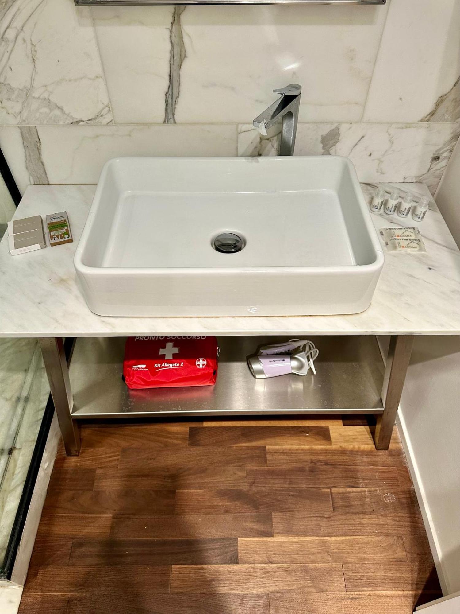 Apartamento Casa Broletto - Centro Citta
