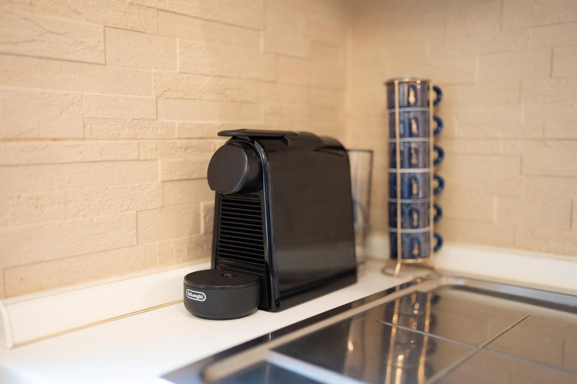 Apartamento Haven - Free Parking *