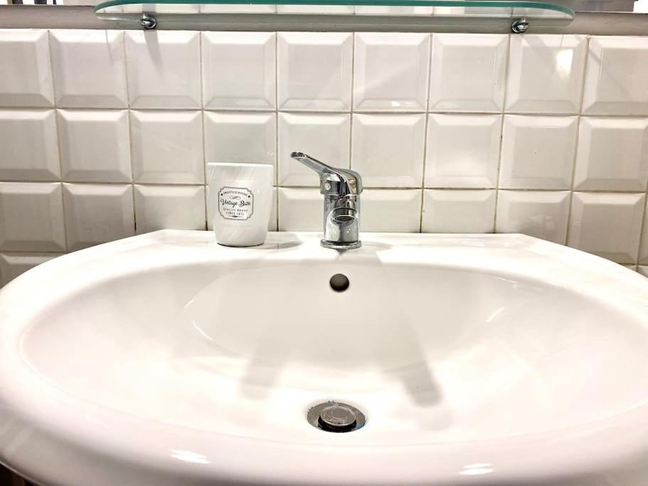 Apartment Casa Stazione Centrale, Corso Buenos Aires, Mailand