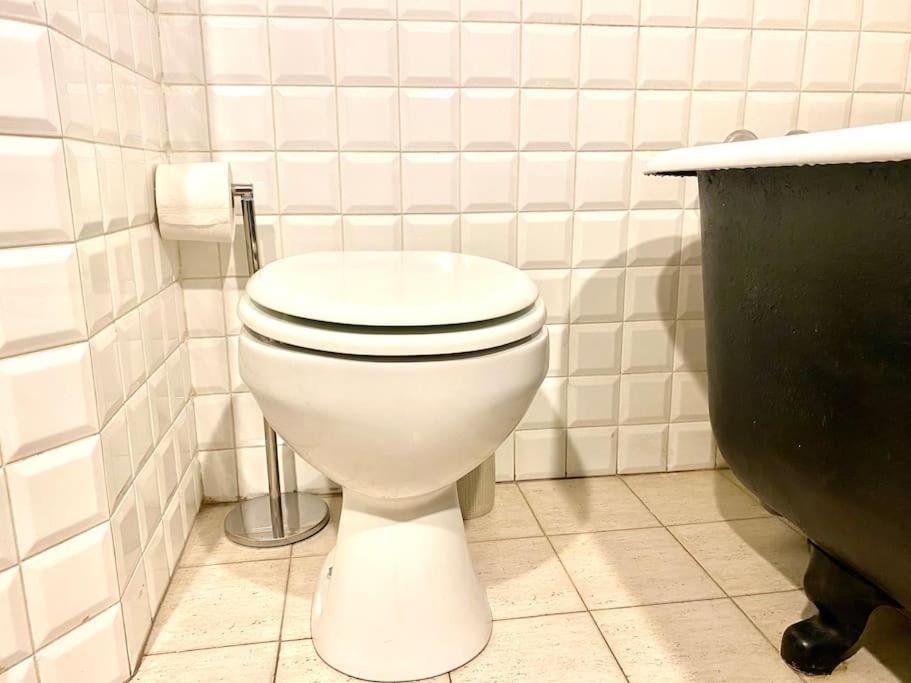 Casa Stazione Centrale, Corso Buenos Aires, Apartment *