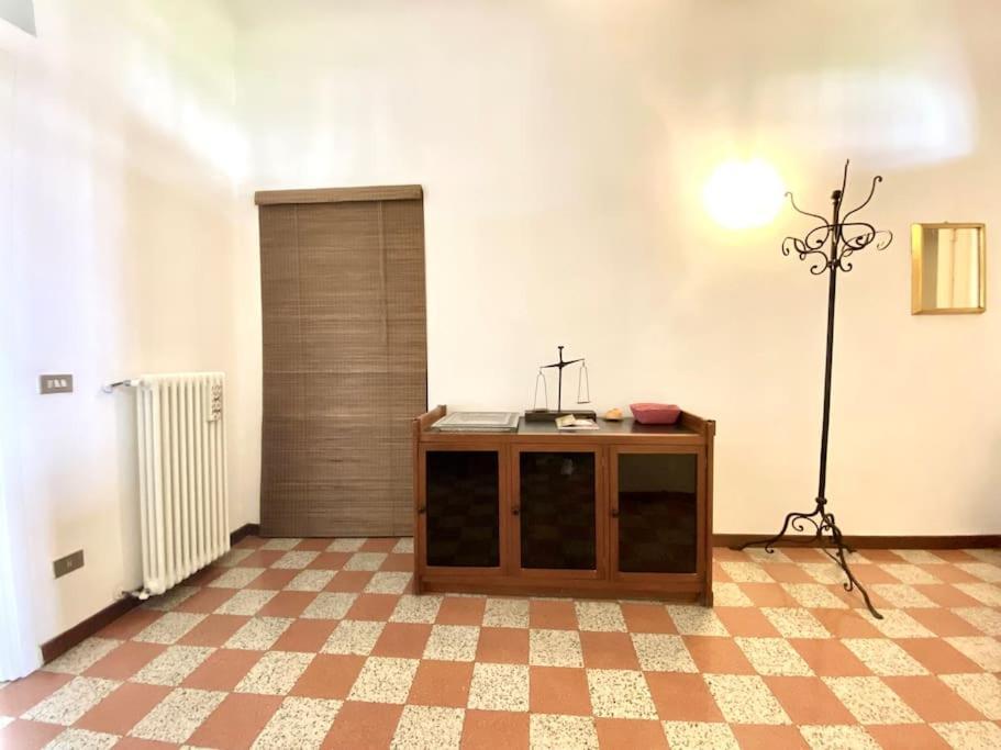 Apartment Casa Stazione Centrale, Corso Buenos Aires, *