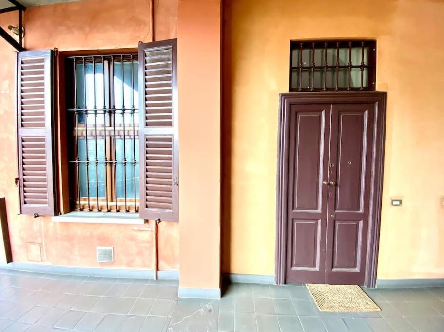 Casa Stazione Centrale, Corso Buenos Aires, Apartment *