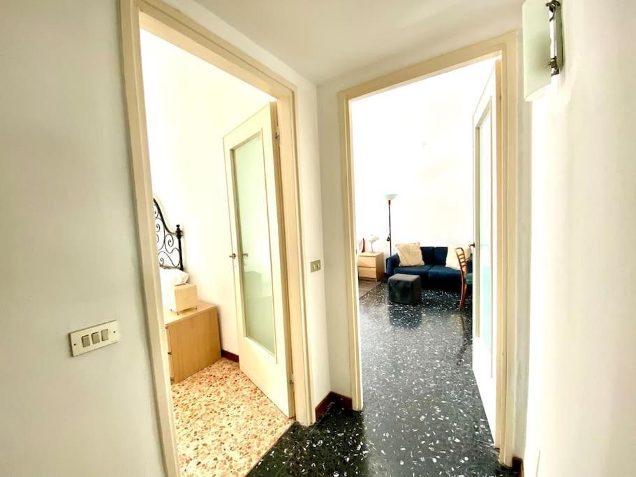 Casa Stazione Centrale, Corso Buenos Aires, Apartment *