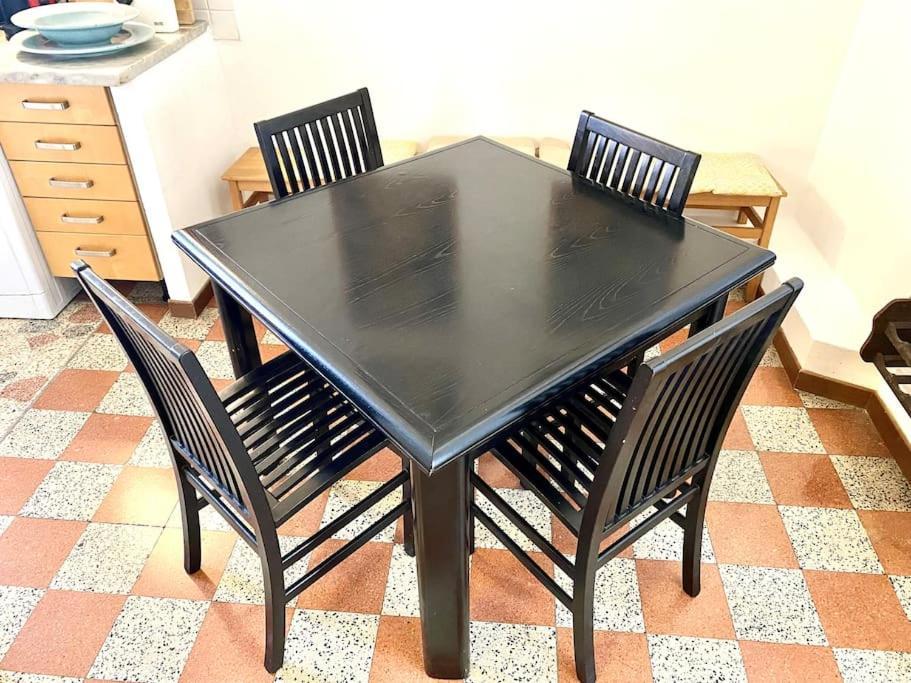 Apartment Casa Stazione Centrale, Corso Buenos Aires, Mailand