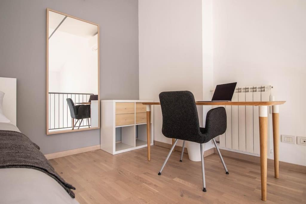 Apartment Cozy Loft - Luxury And Quiet *