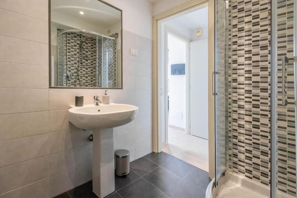 Cozy Loft - Luxury And Quiet * Mailand