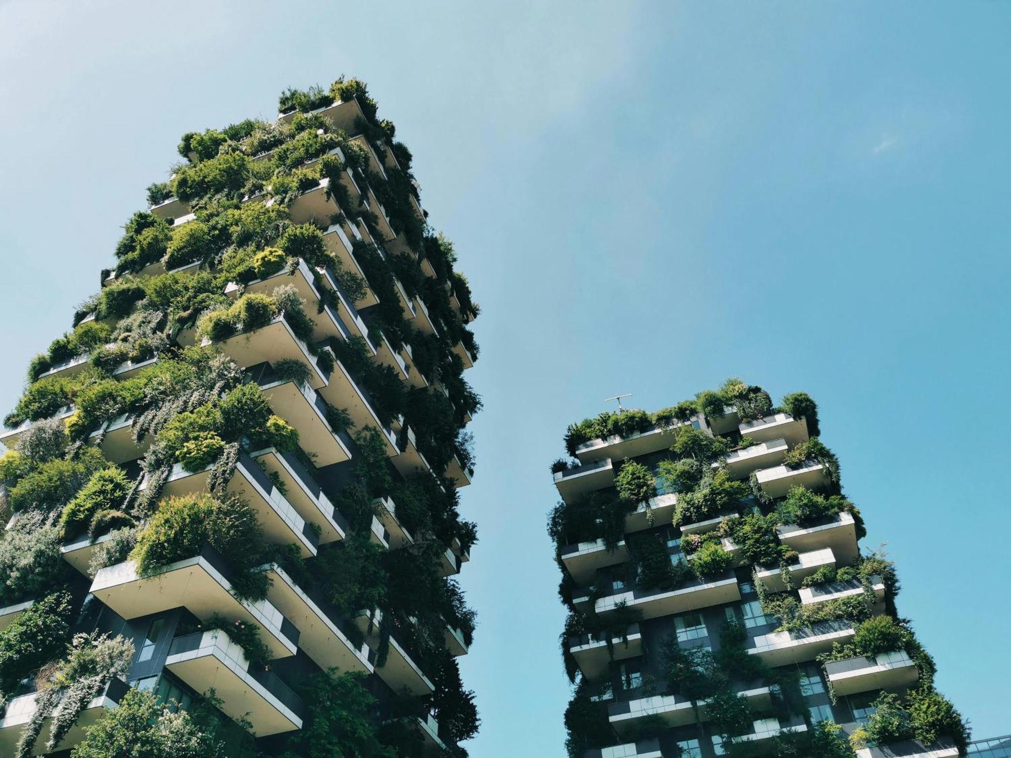 Apartamento Bellissimo Mini A Tema Bandiera Italiana, Potente Wi-fi, 3 Linee Metropolitane Dietro Casa, Collegato Direttamente Con Aeroporto Di Malpensa E Rho Fiera Milão
