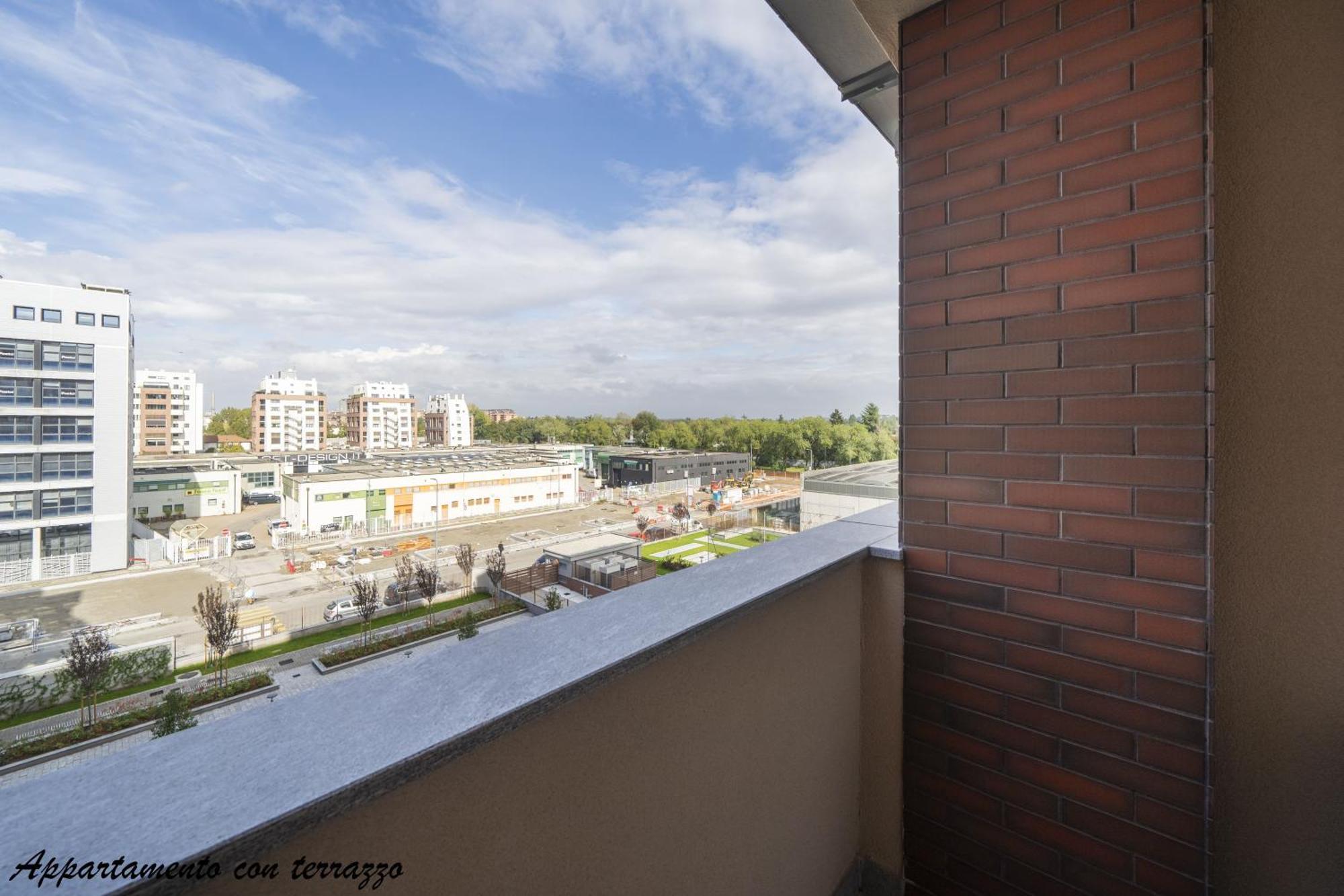 Apartment Supersuite With Private Garage Autentica