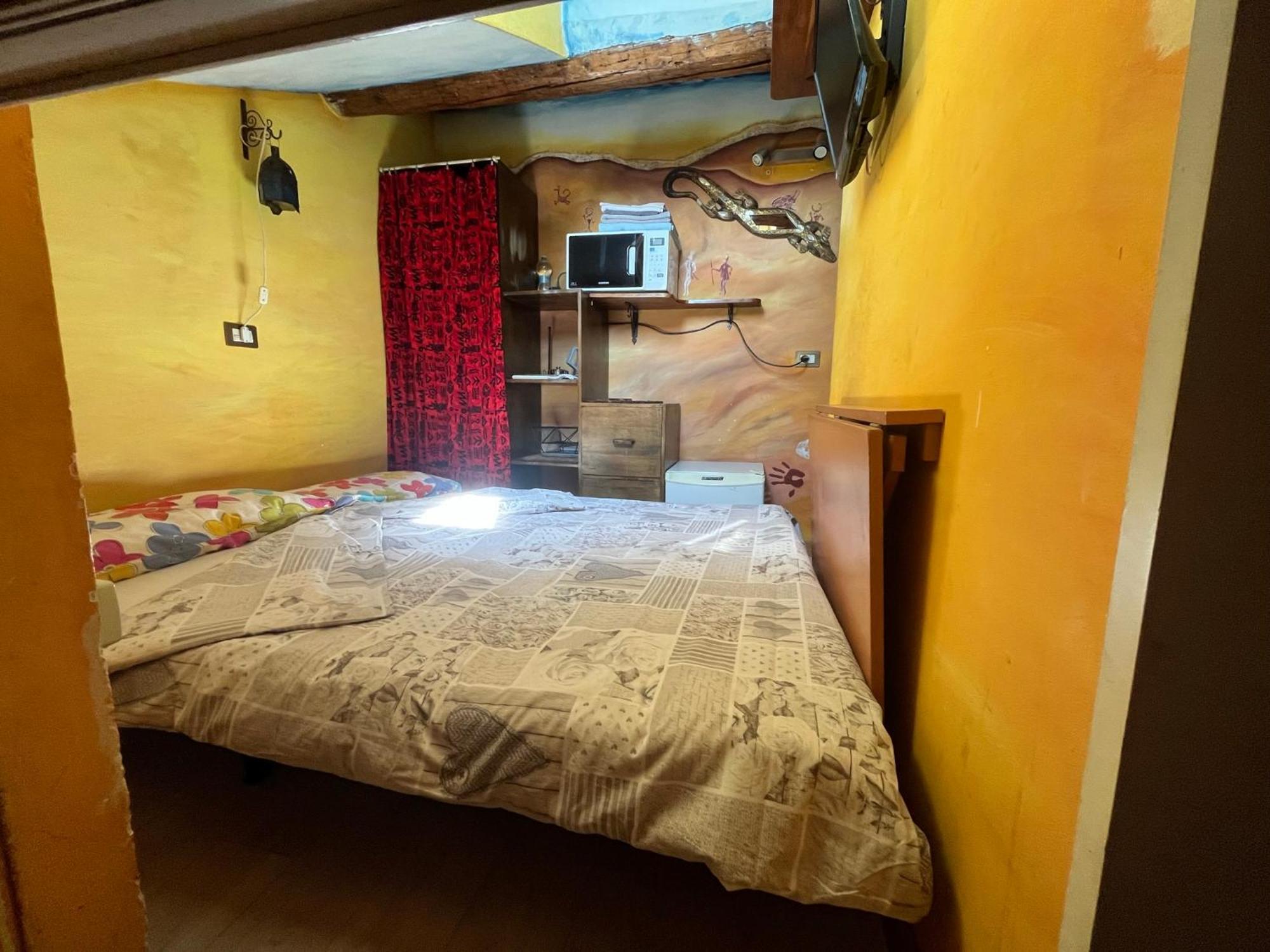 Apartamento A.c.& G.o.