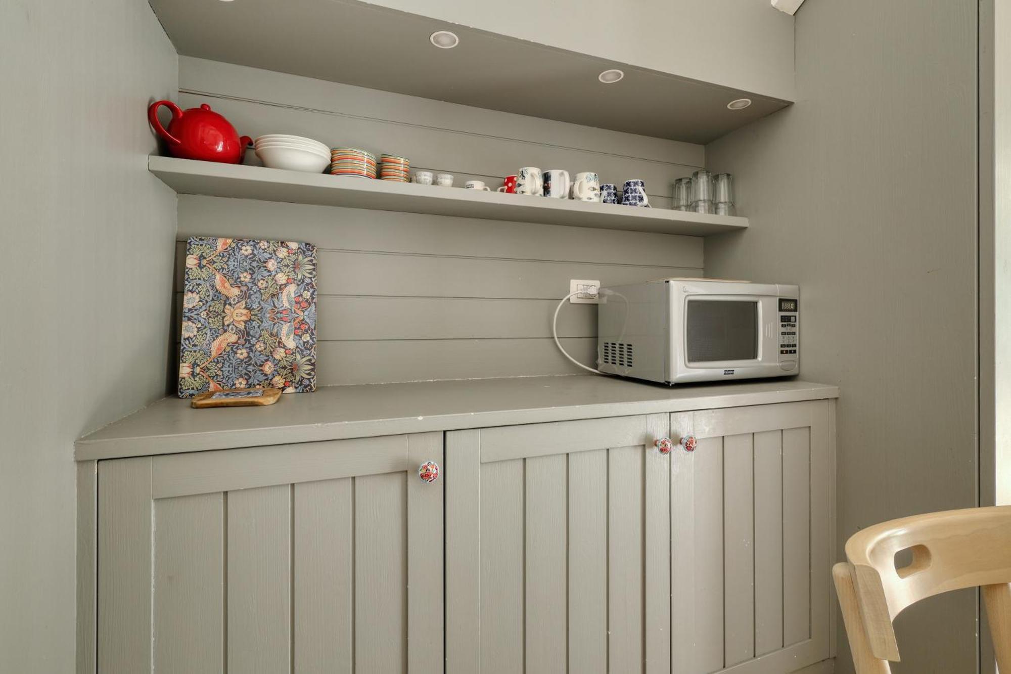 Joivy Cosy 1br Flat Near Sempione Park Apartment