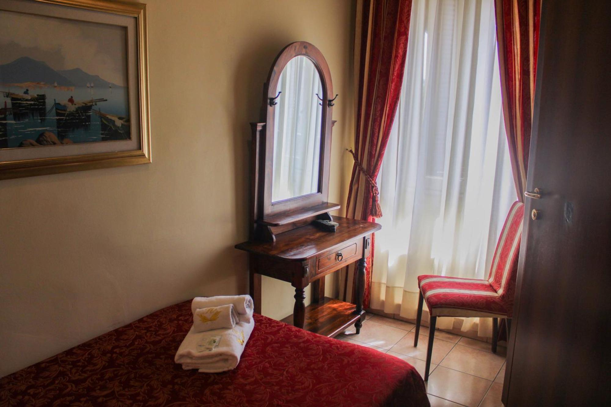 Sicilia Mailand