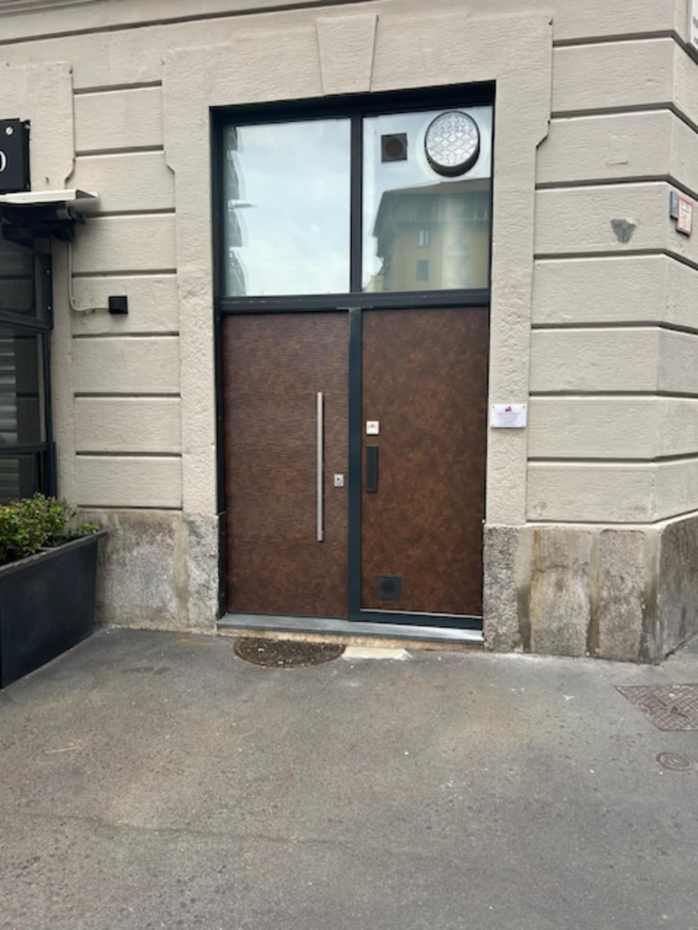 Luxury Loft Cavalcanti 2 Apartamento