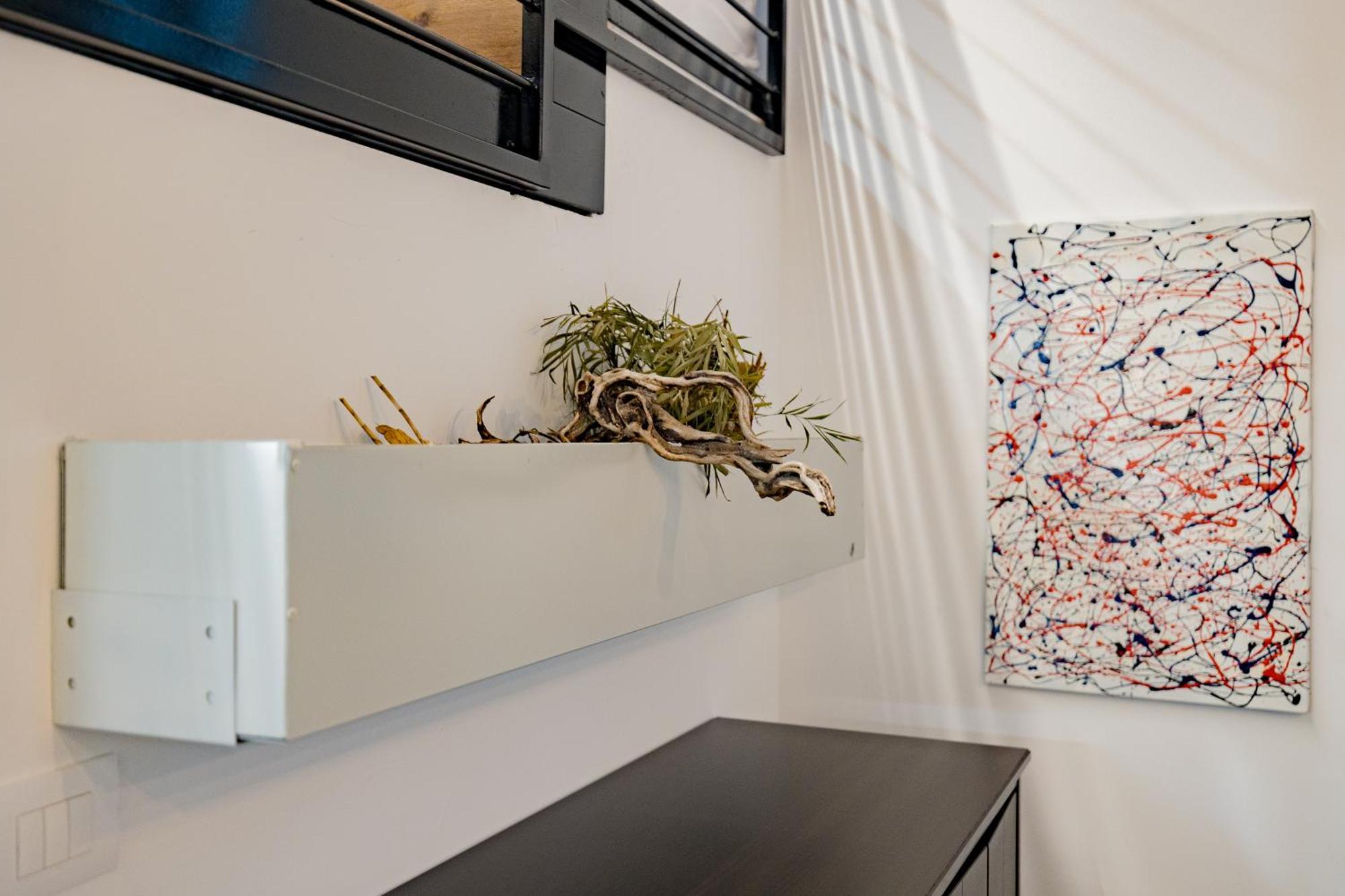 Luxury Loft Cavalcanti 2 Milão